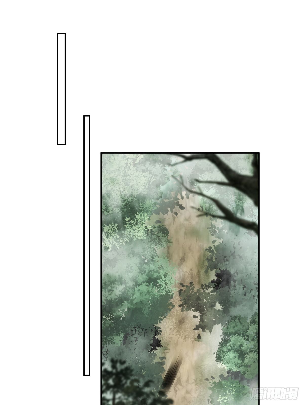 杀妖34