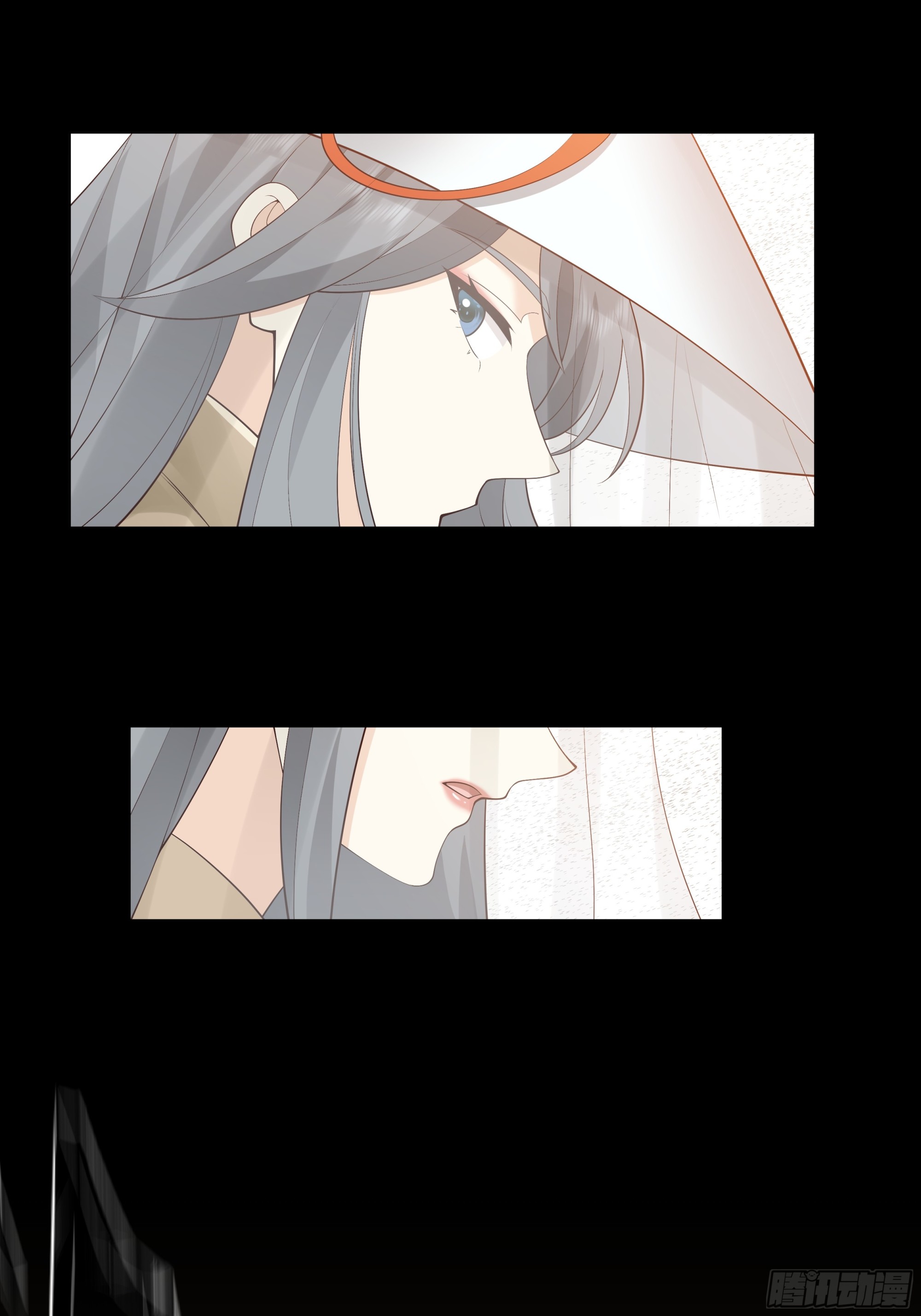 记起38