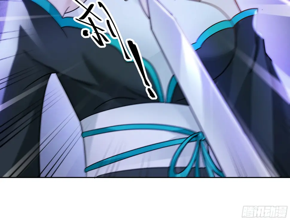 宿敌相逢18