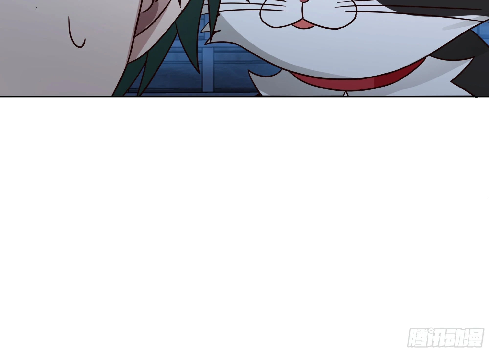 死神来了18