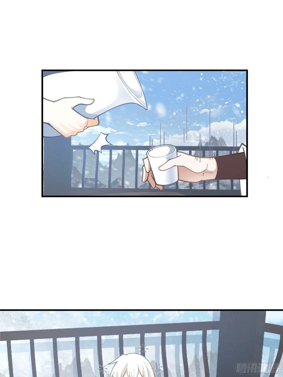 小禾辞别40