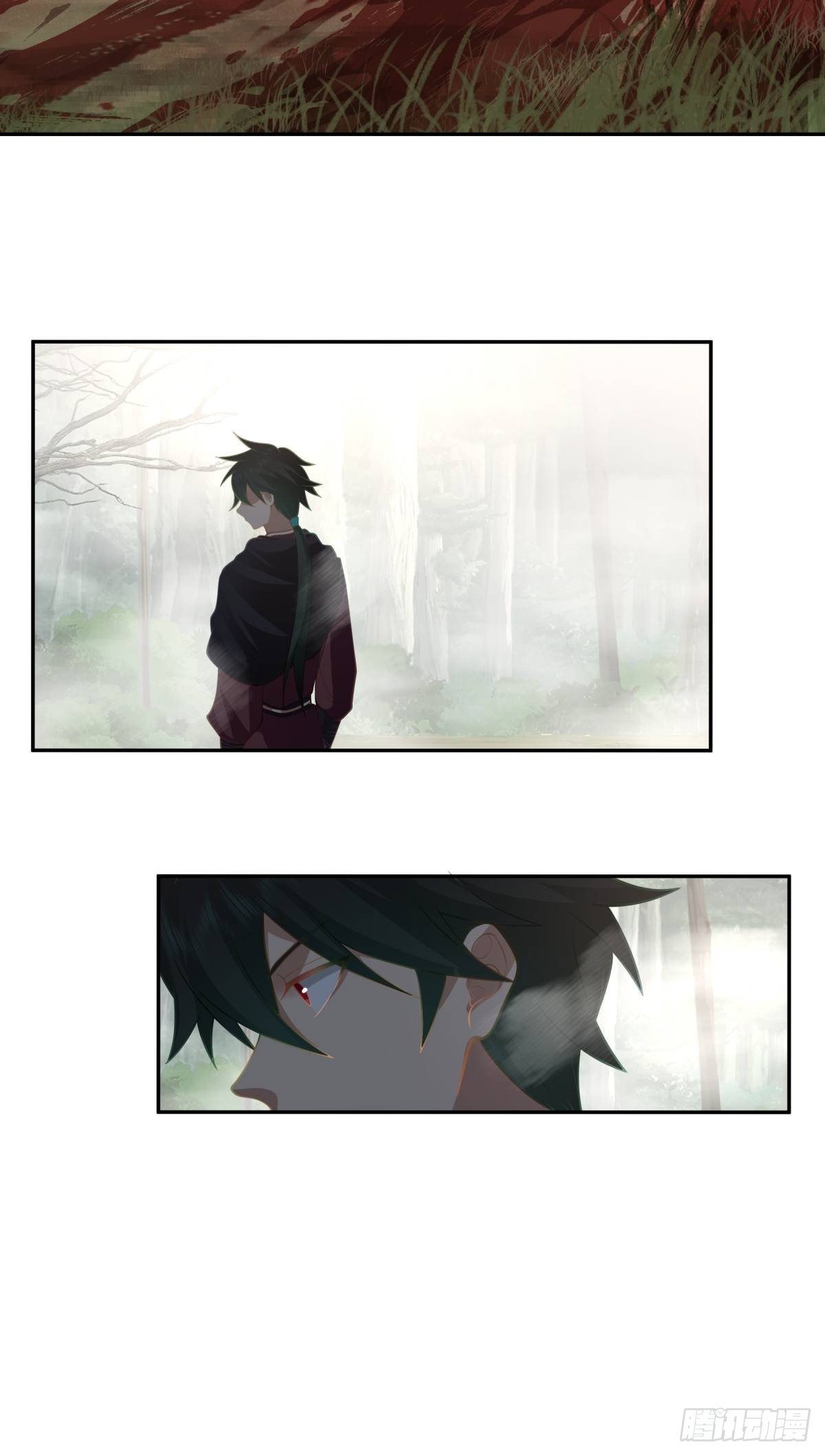 杀妖33