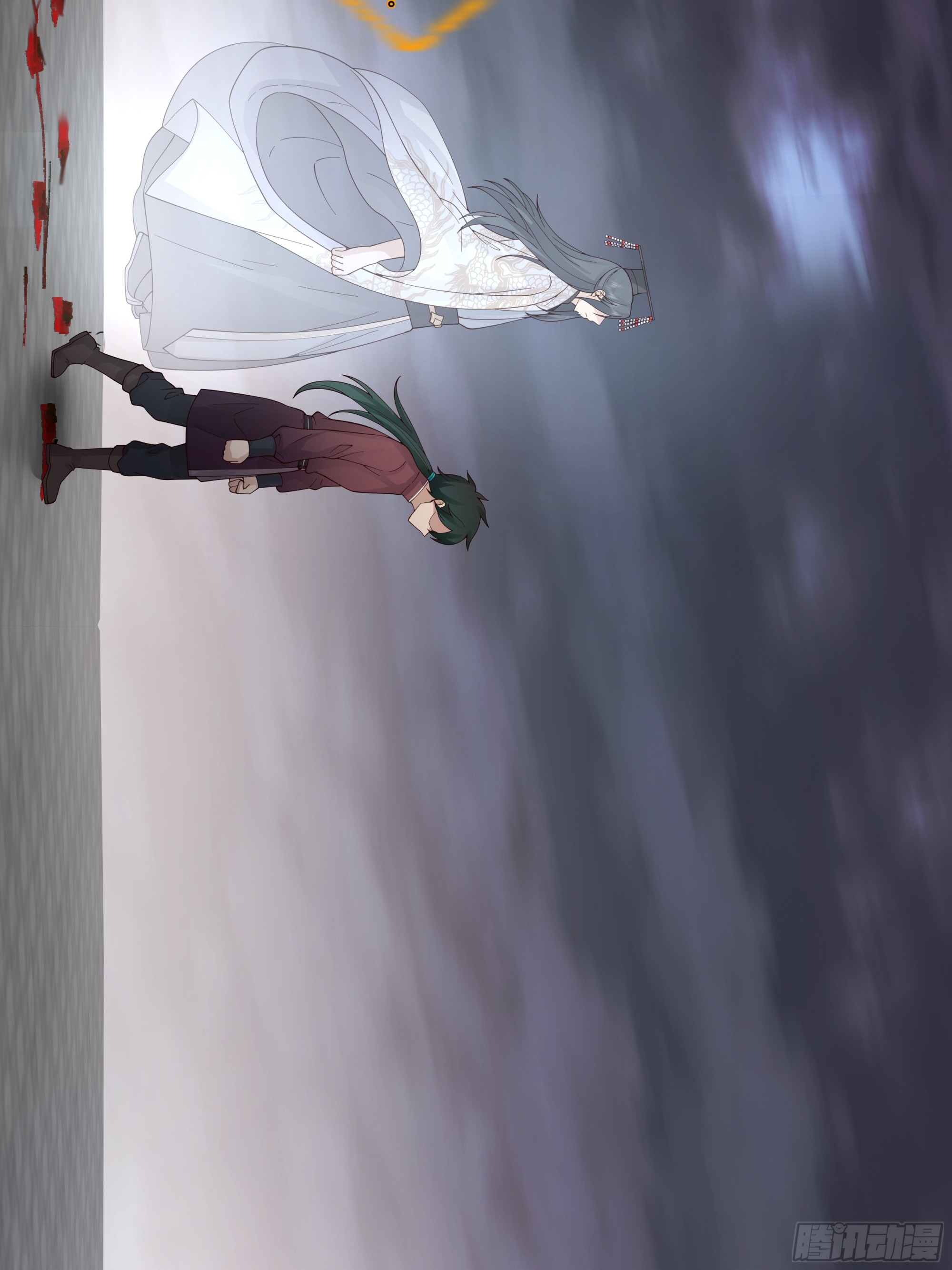 记起16