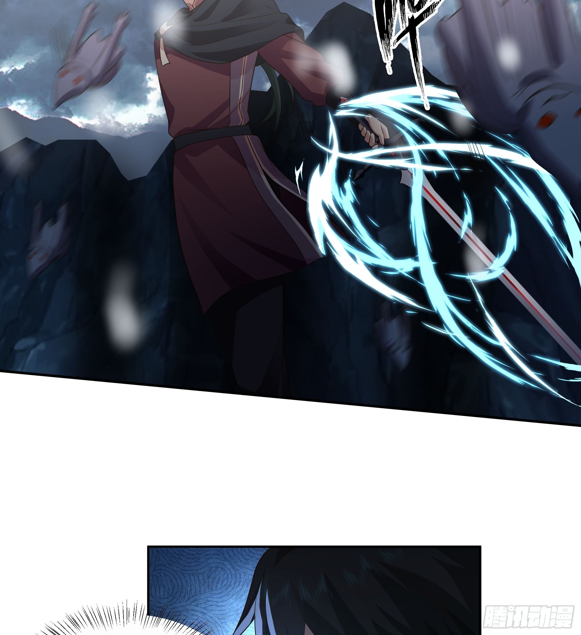 暗杀4
