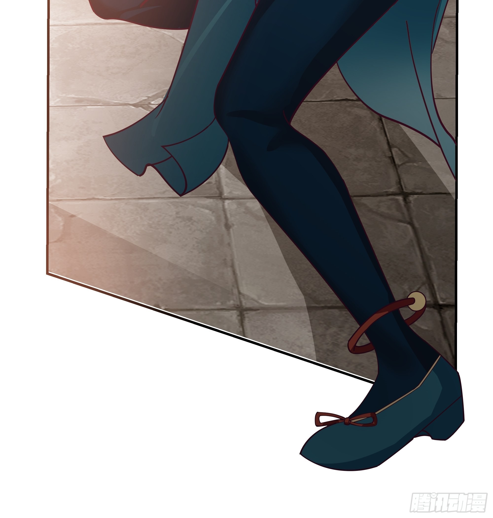 武道18