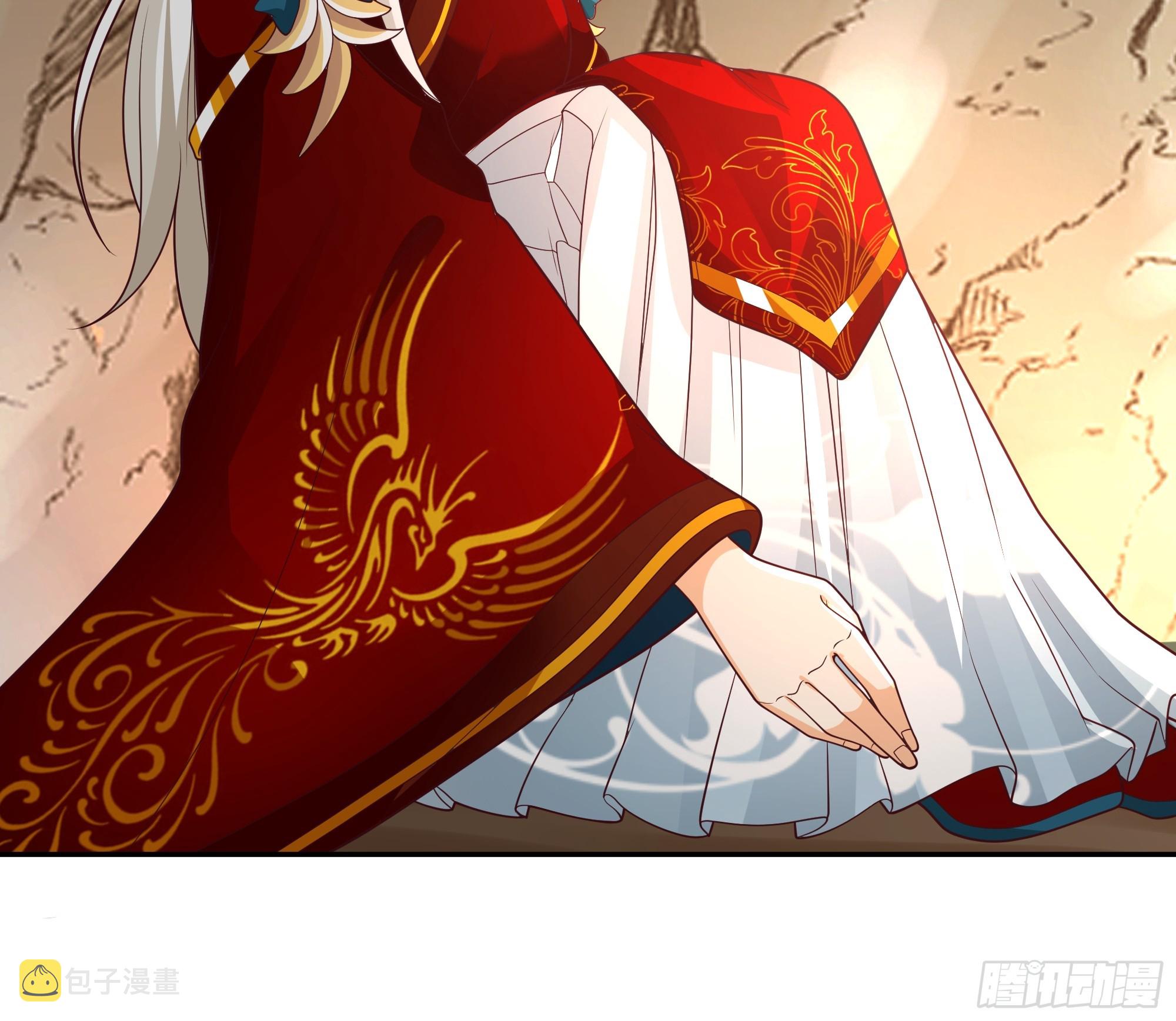 孤屿5