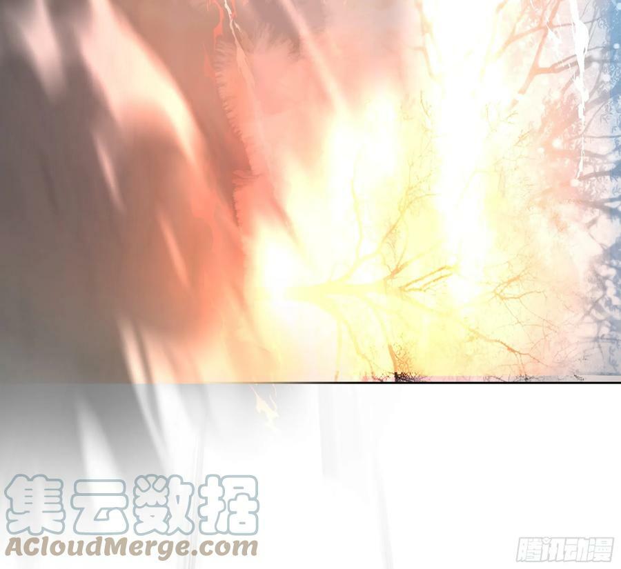碎镜32