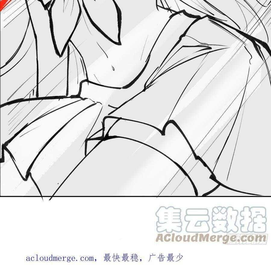沉睡了一年？45