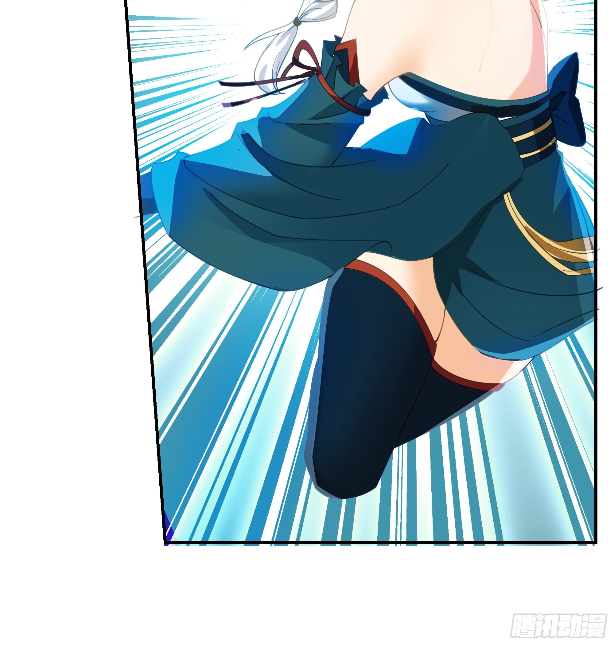 武道26