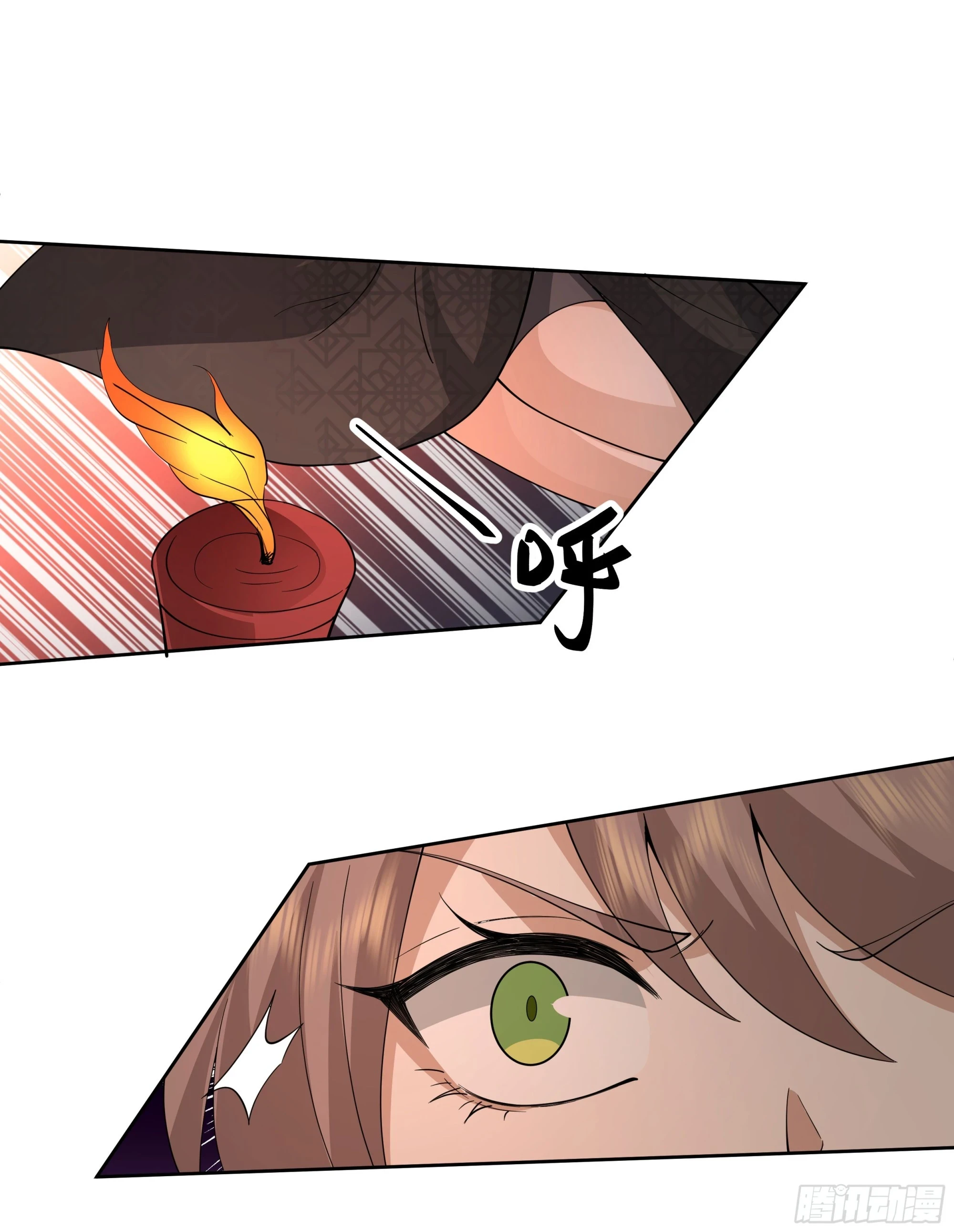 窍龙47