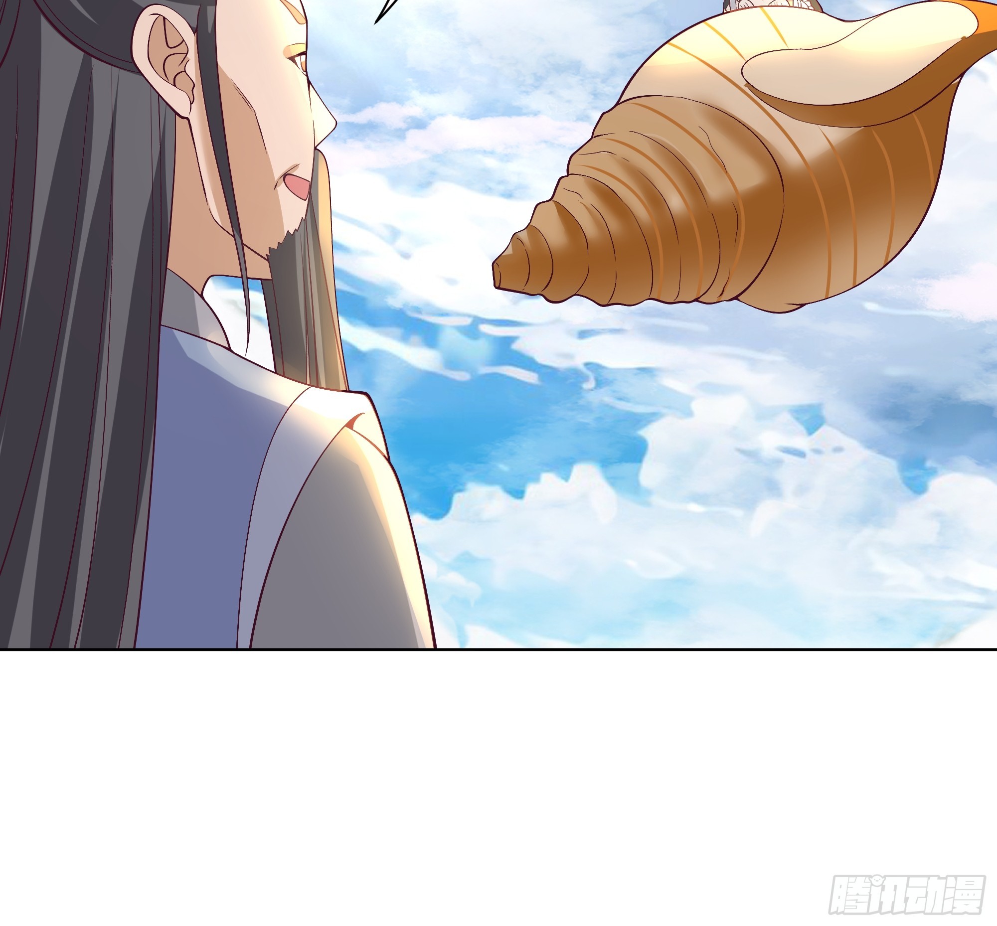 仙楼白祝28