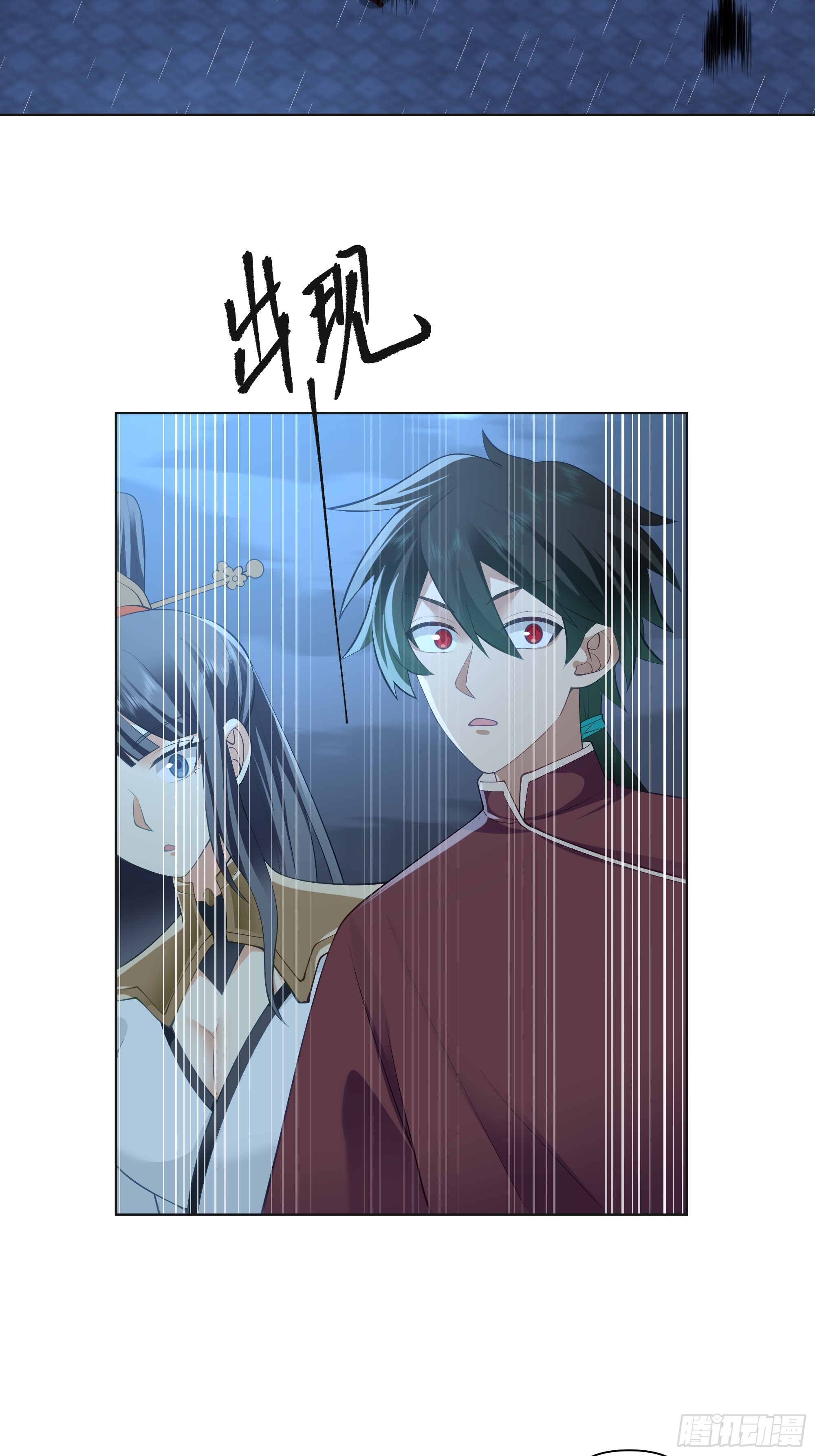 开宴51