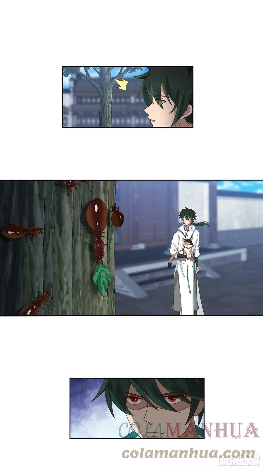 战书24