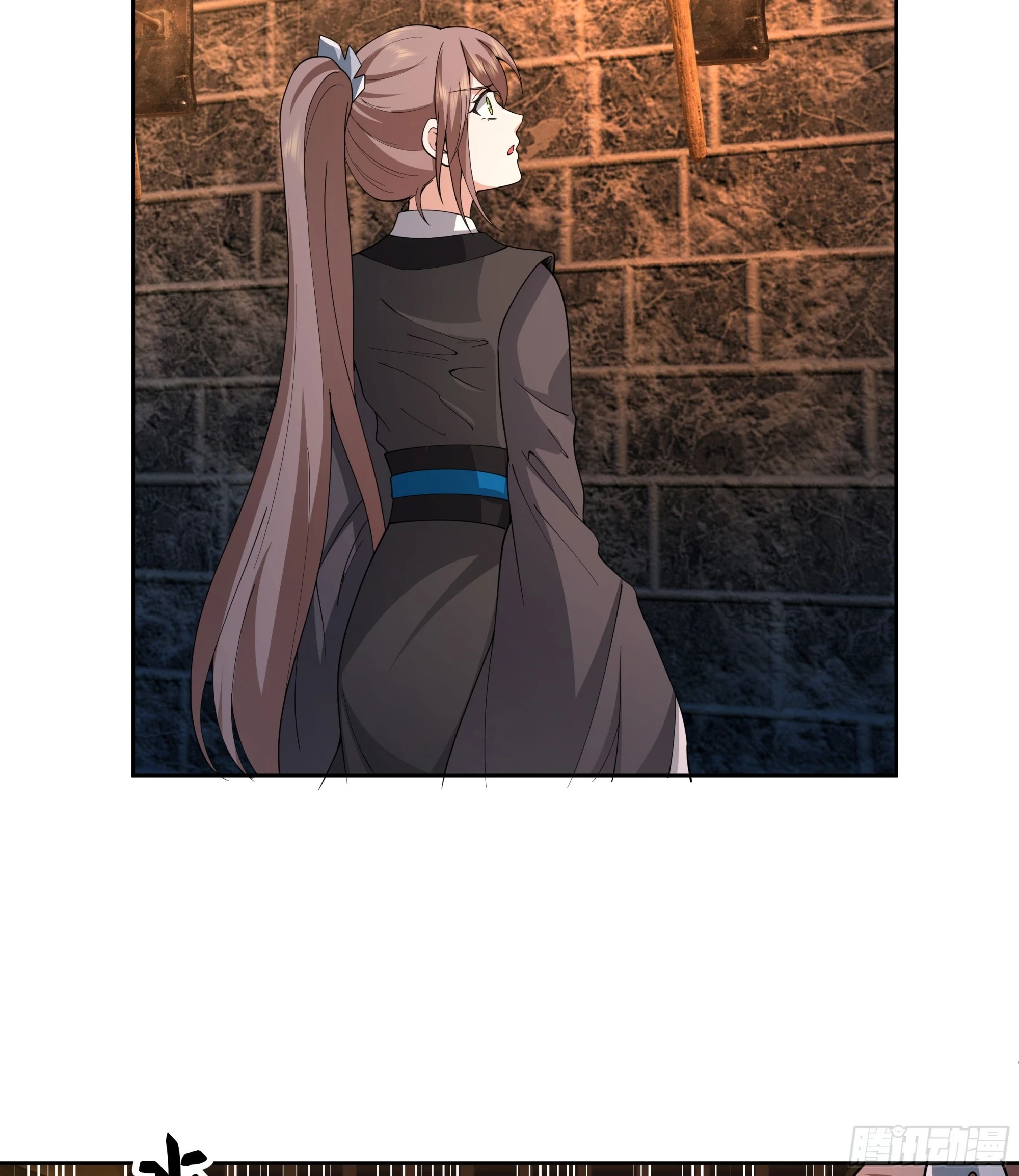 窍龙33
