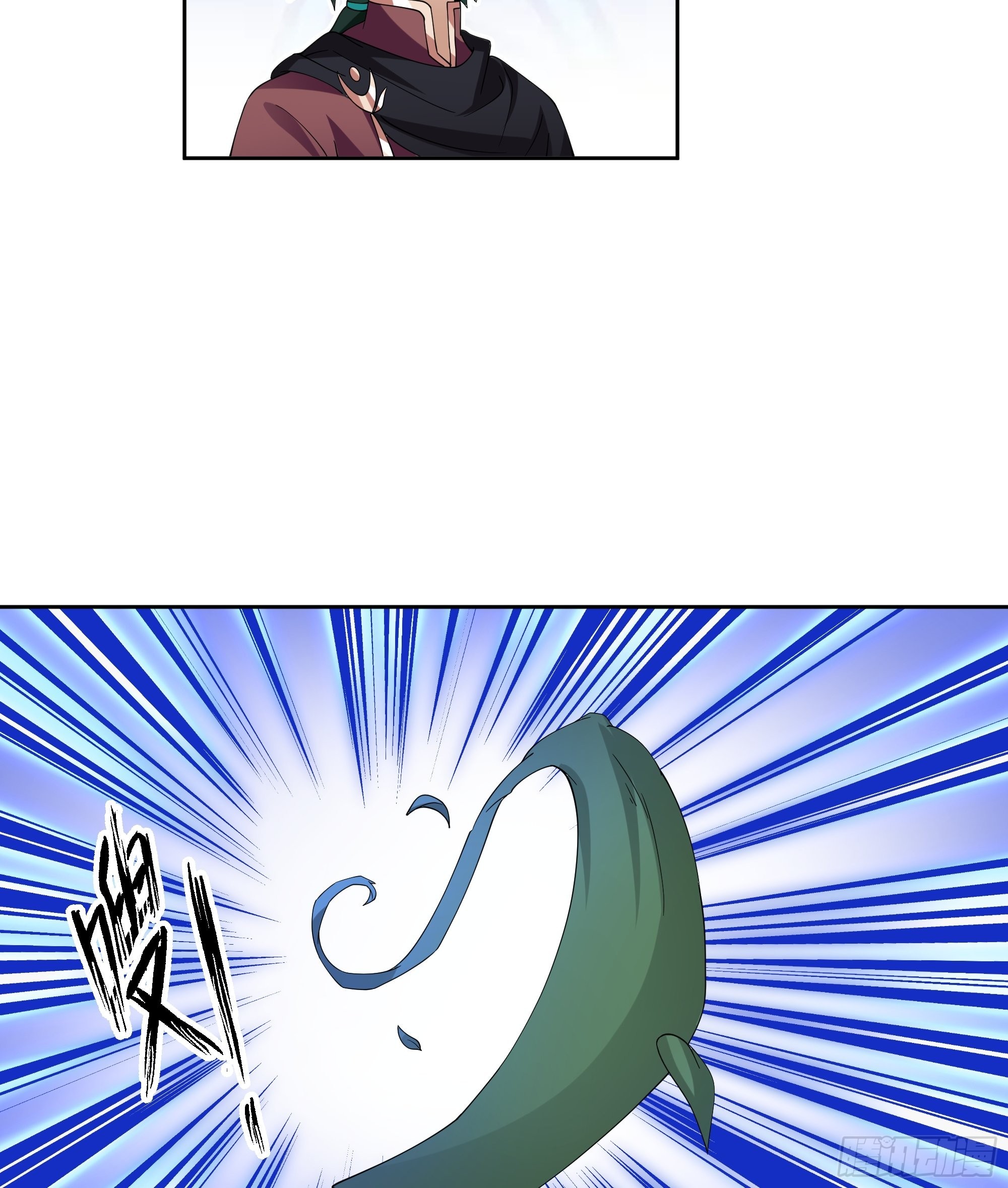 无际之夜17
