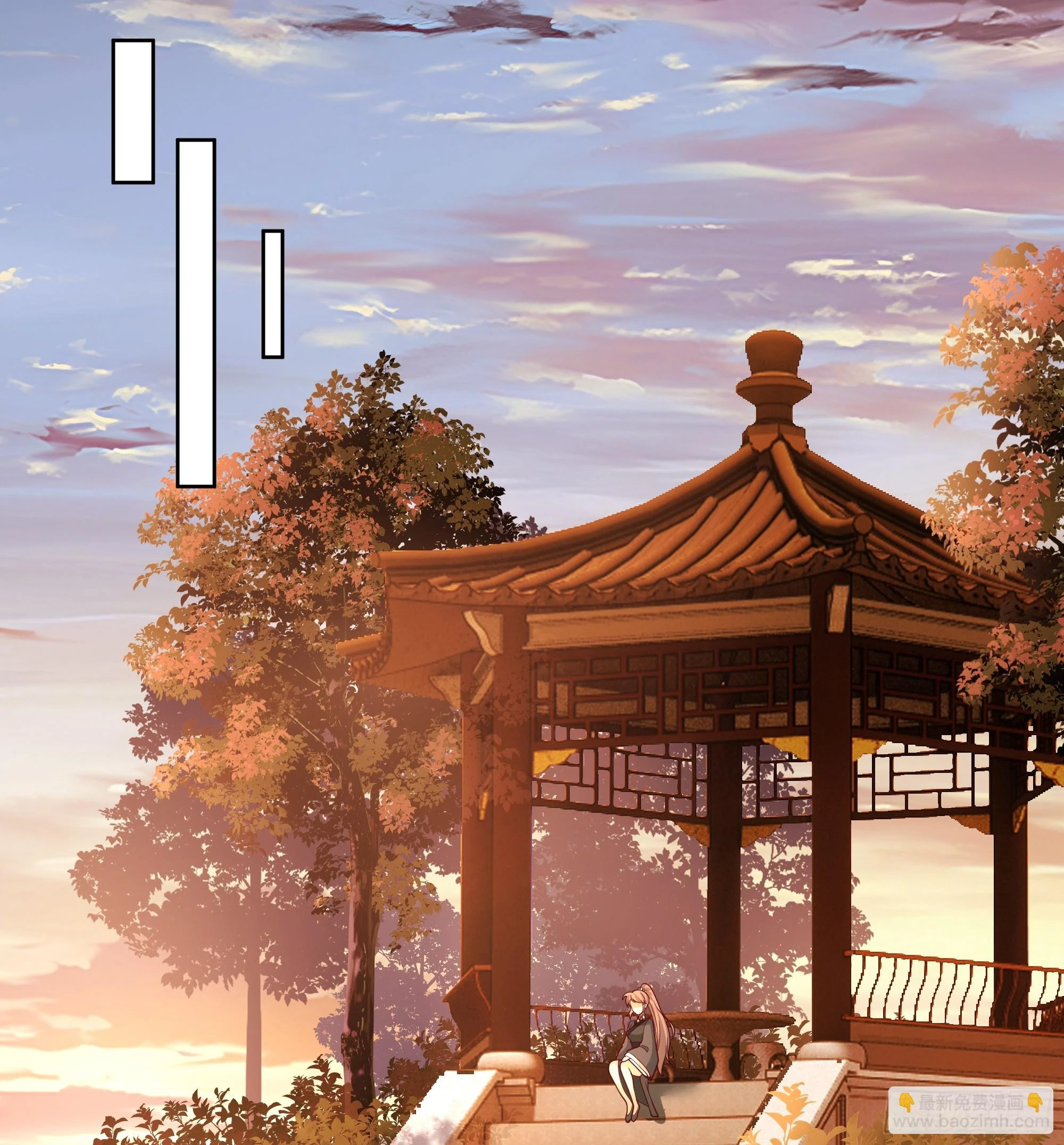 妖女27