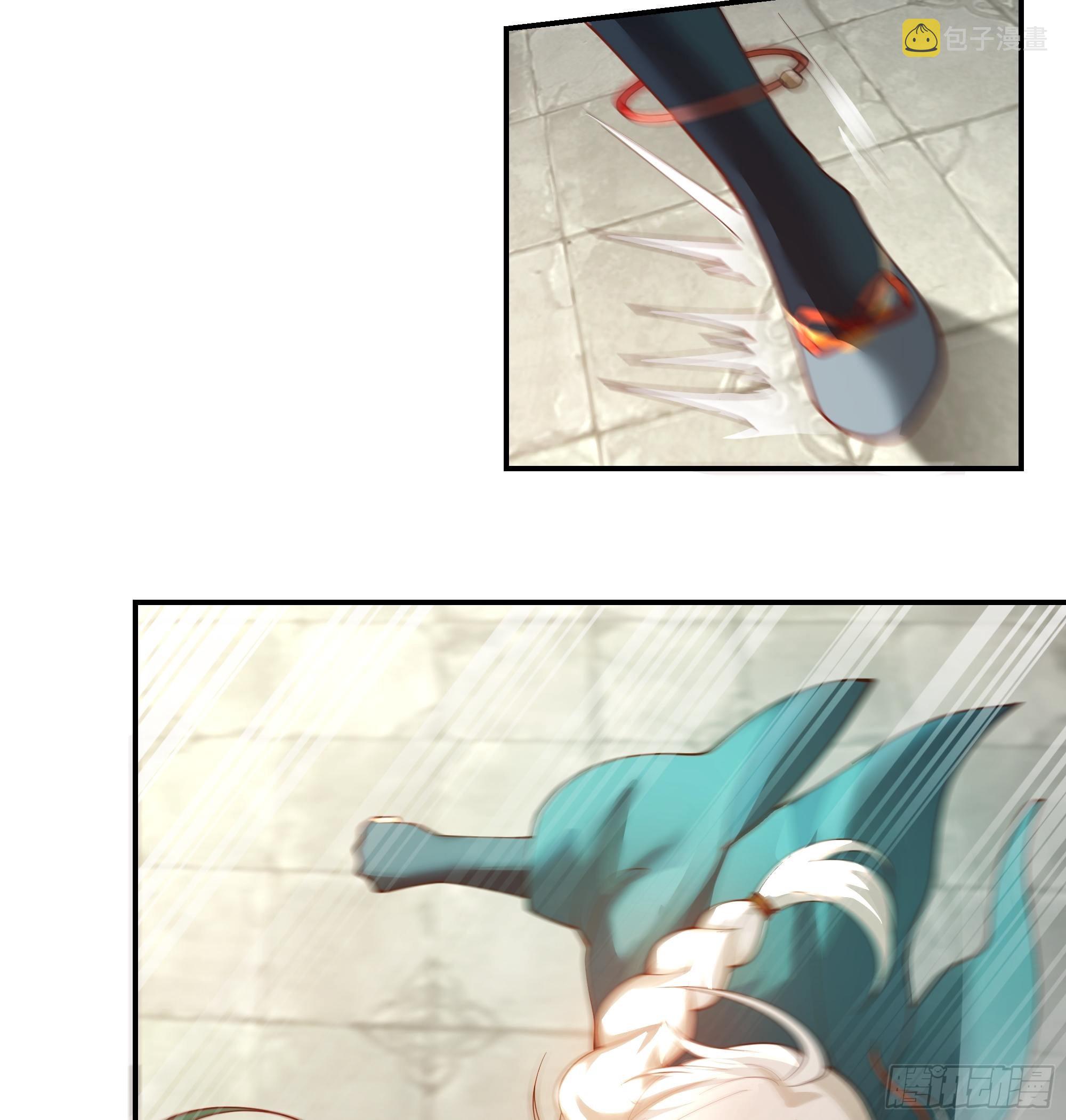 武道5