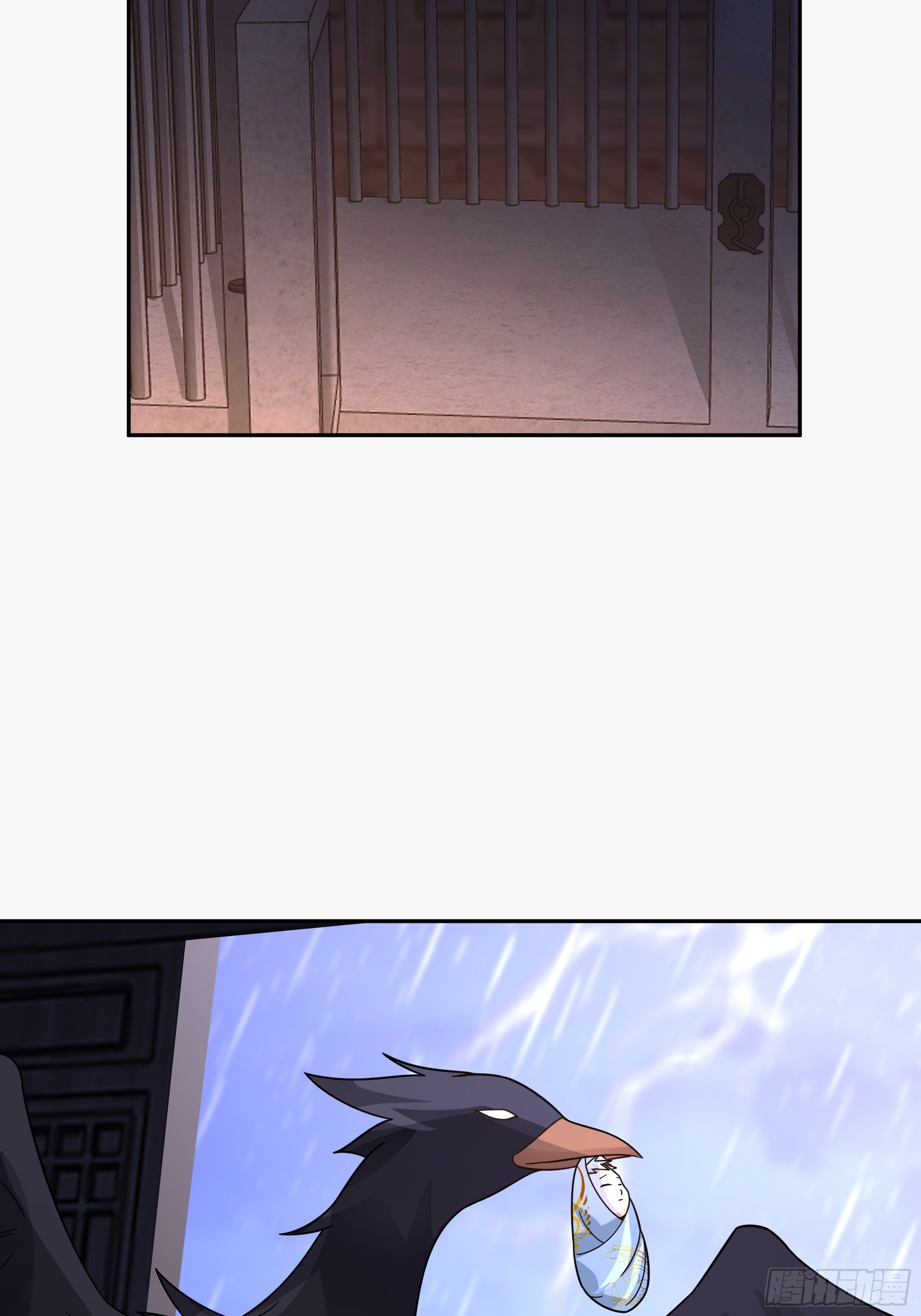当年旧事23