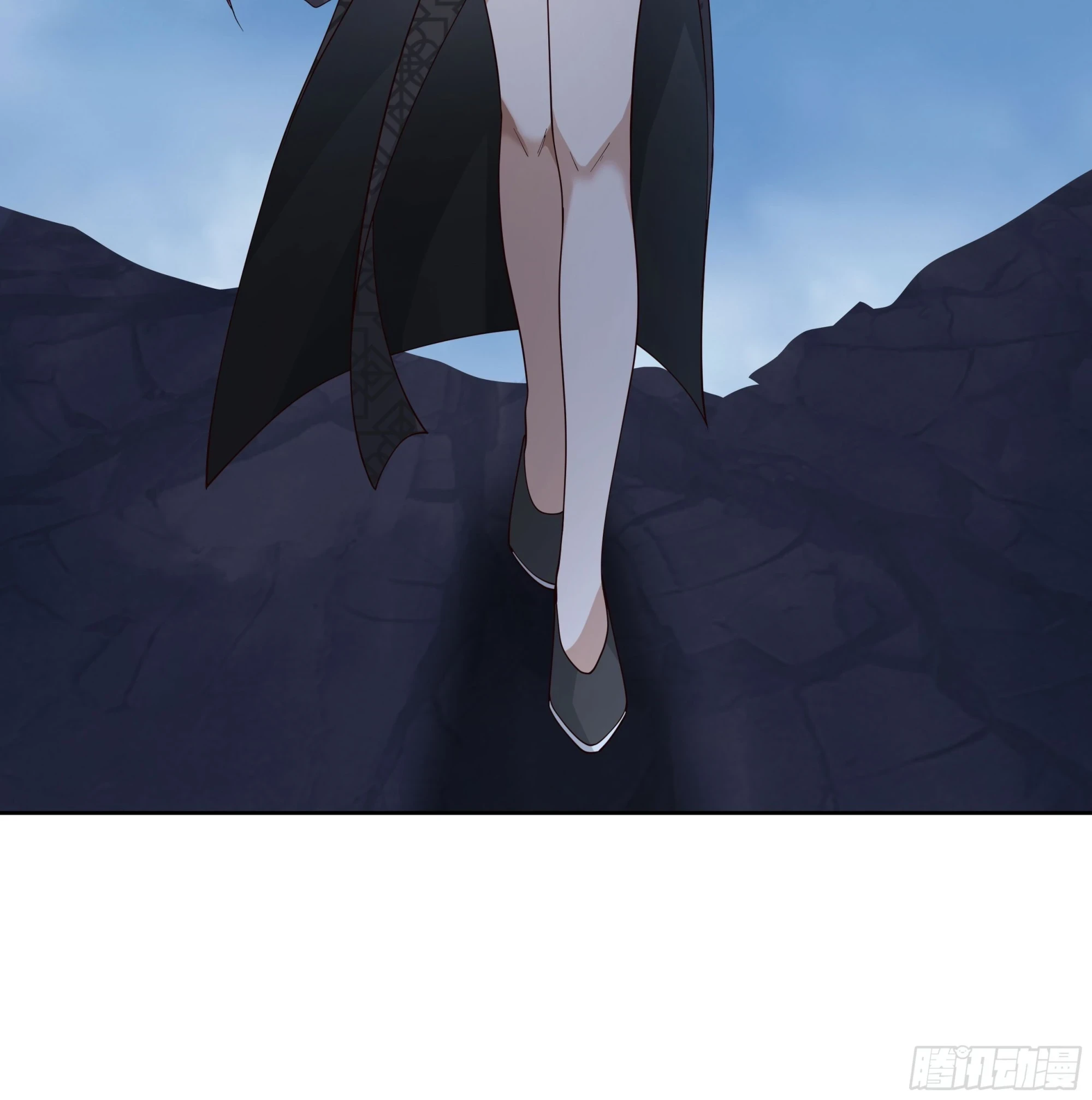 圣子候选36