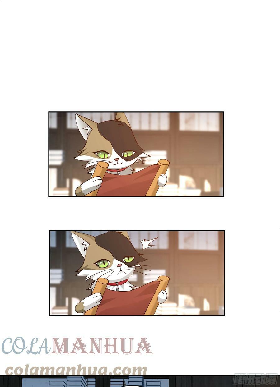 和亲60