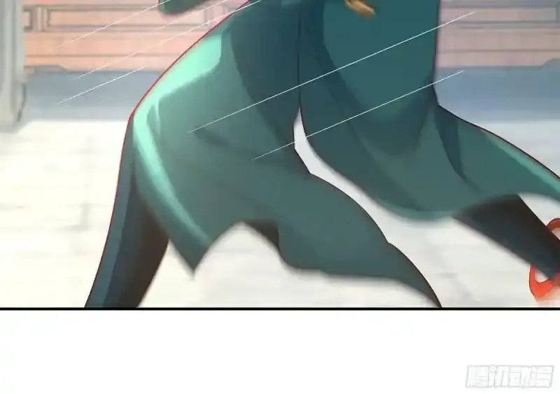 师兄和师妹53
