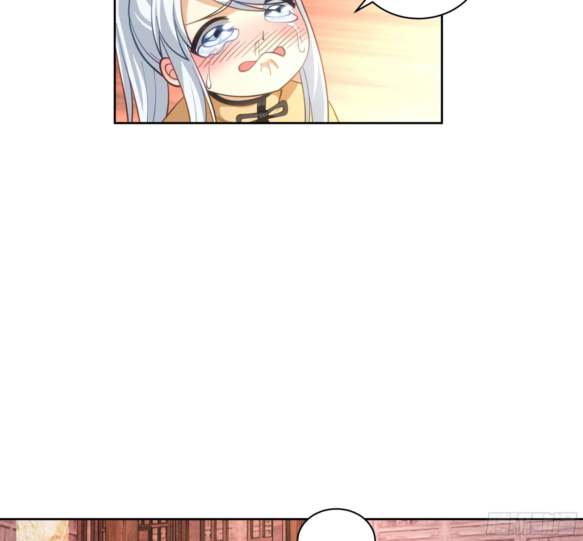 勤奋的小语39
