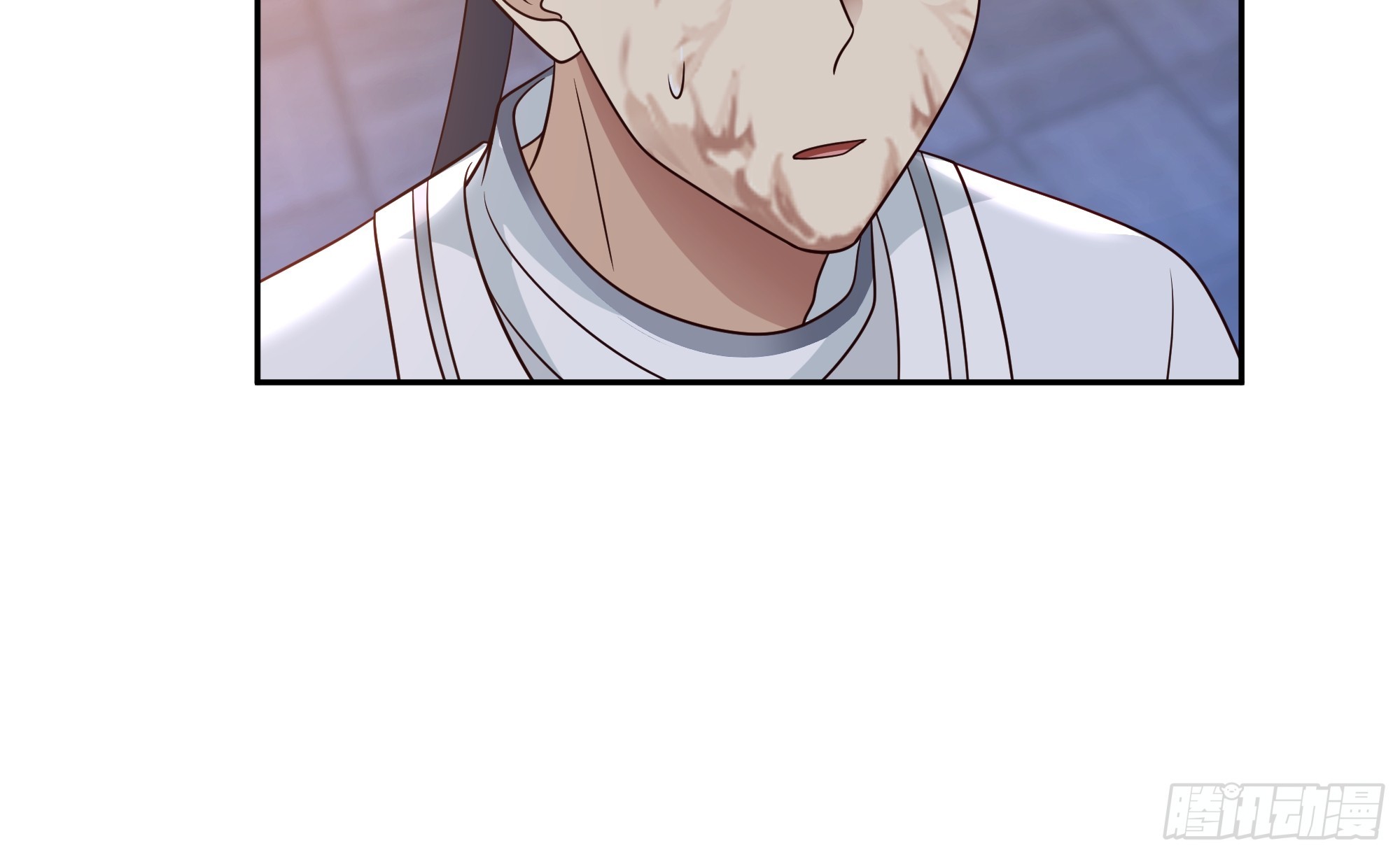 当年旧事44