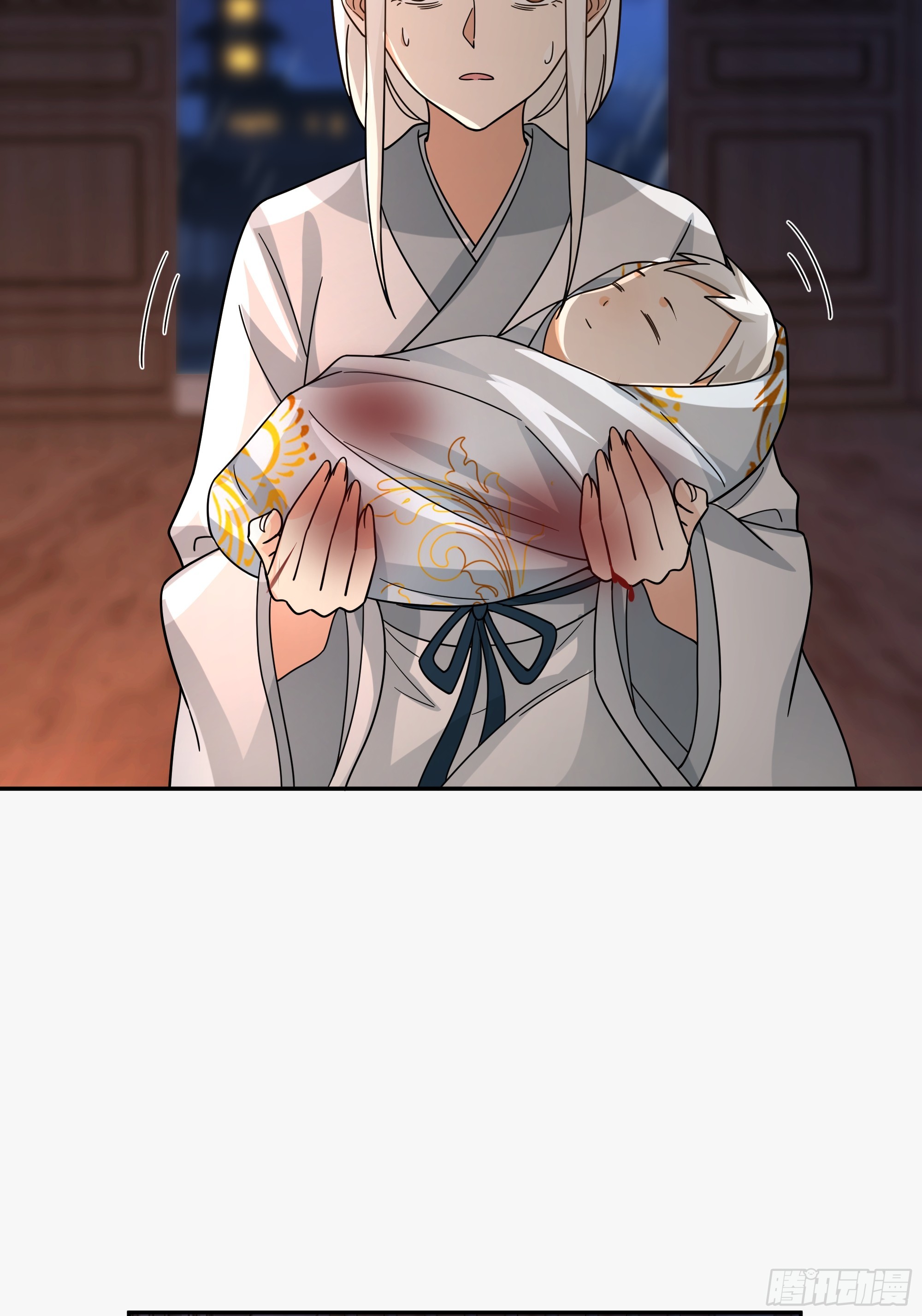 当年旧事22