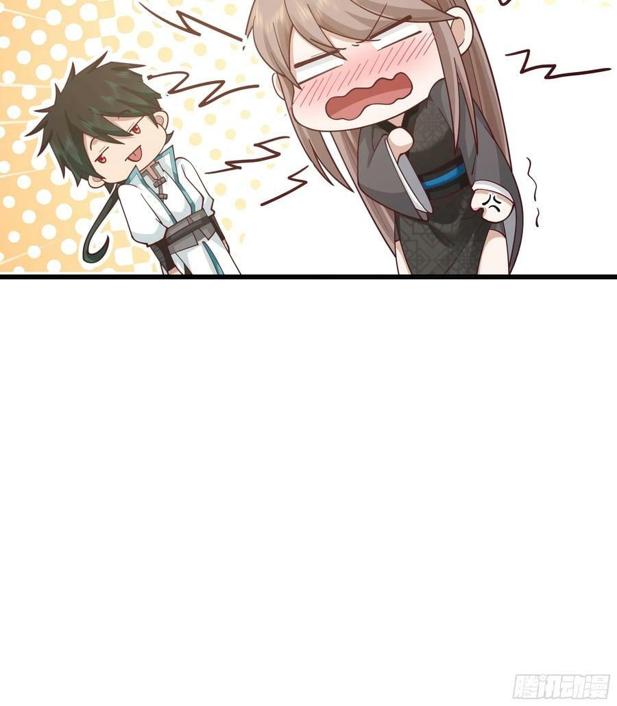 杀影31