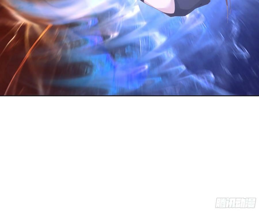 百年之魇32