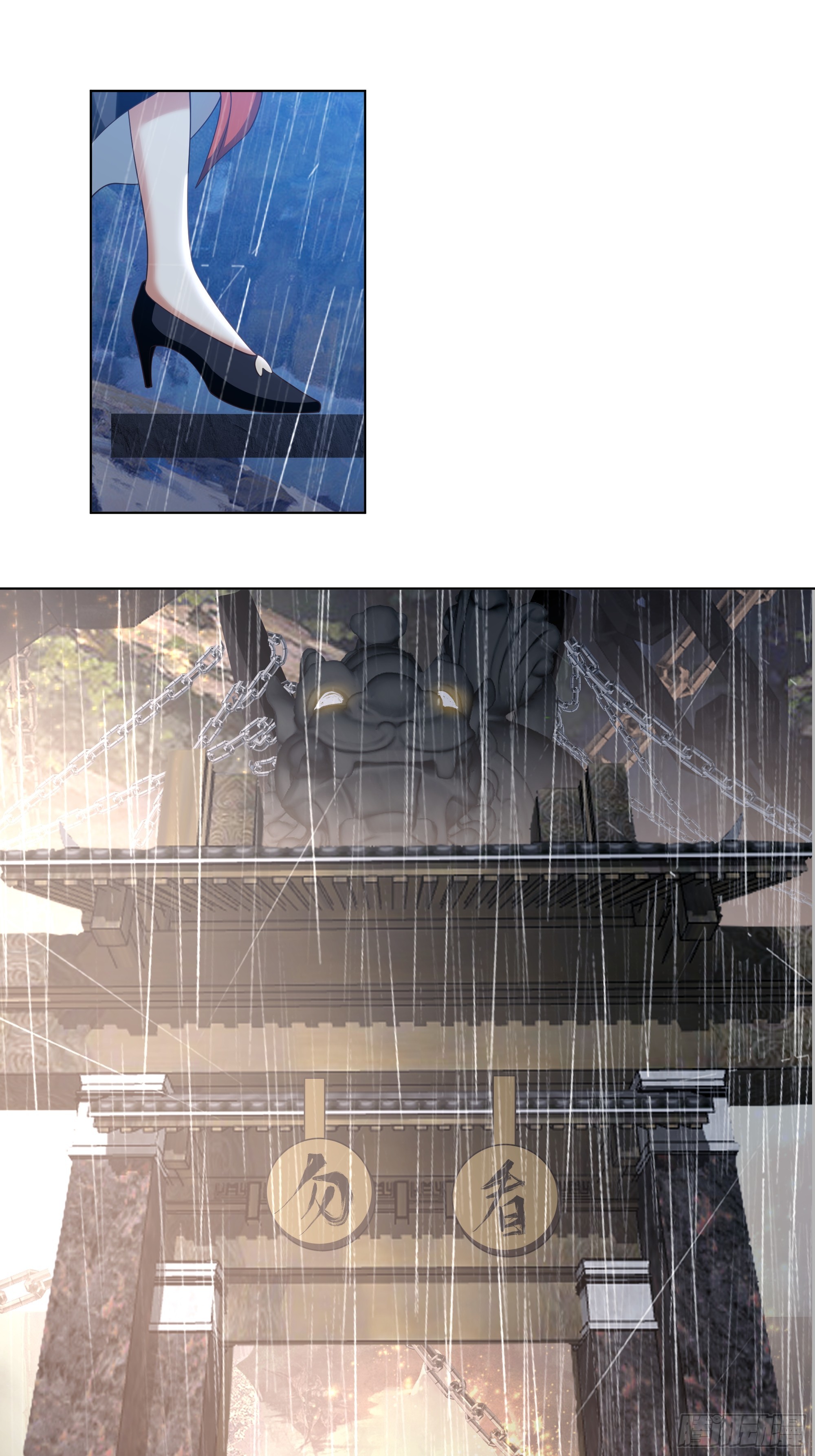 仙楼白祝44
