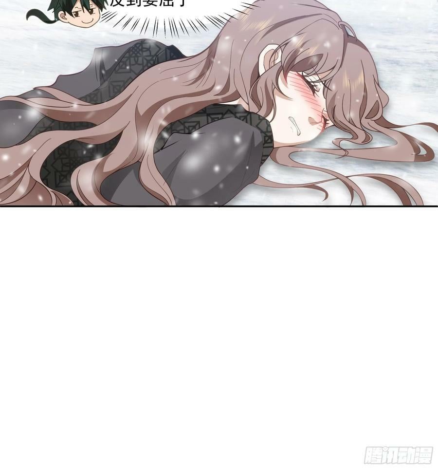 杀影10