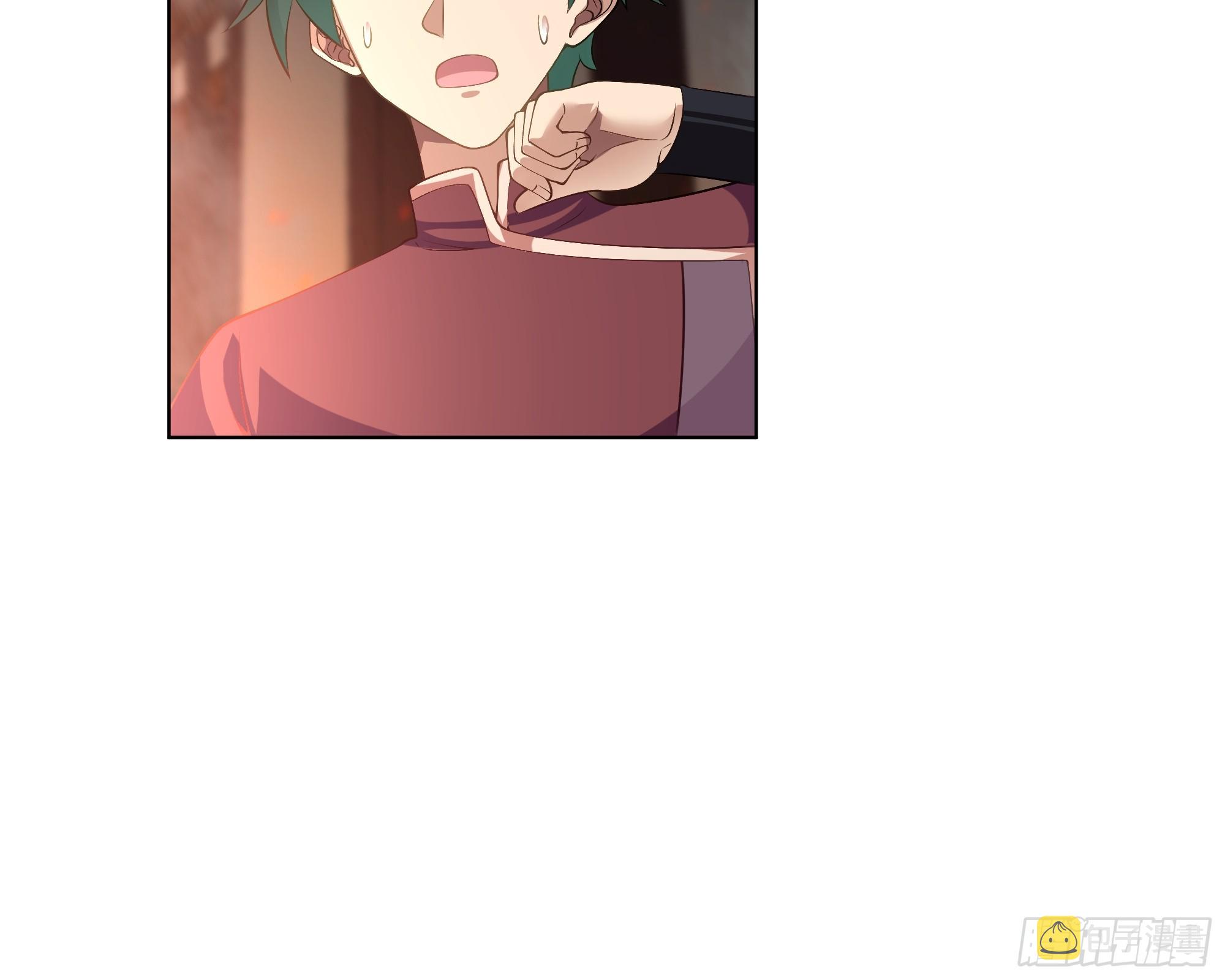 开宴14