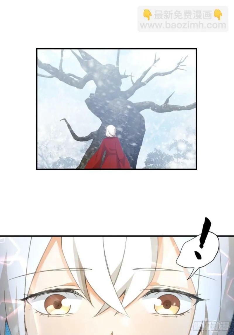 归向何处？3