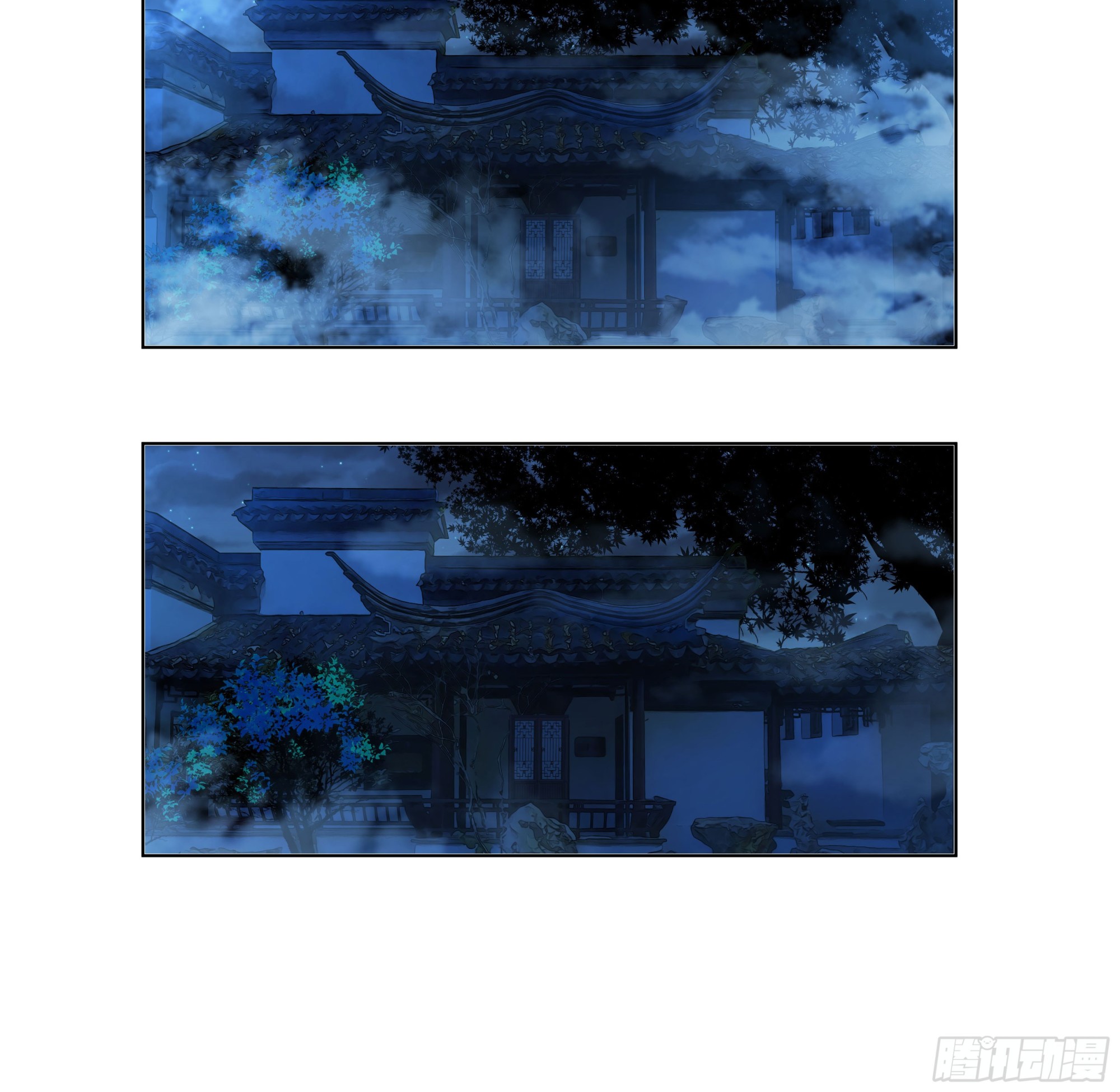似是往日追忆36
