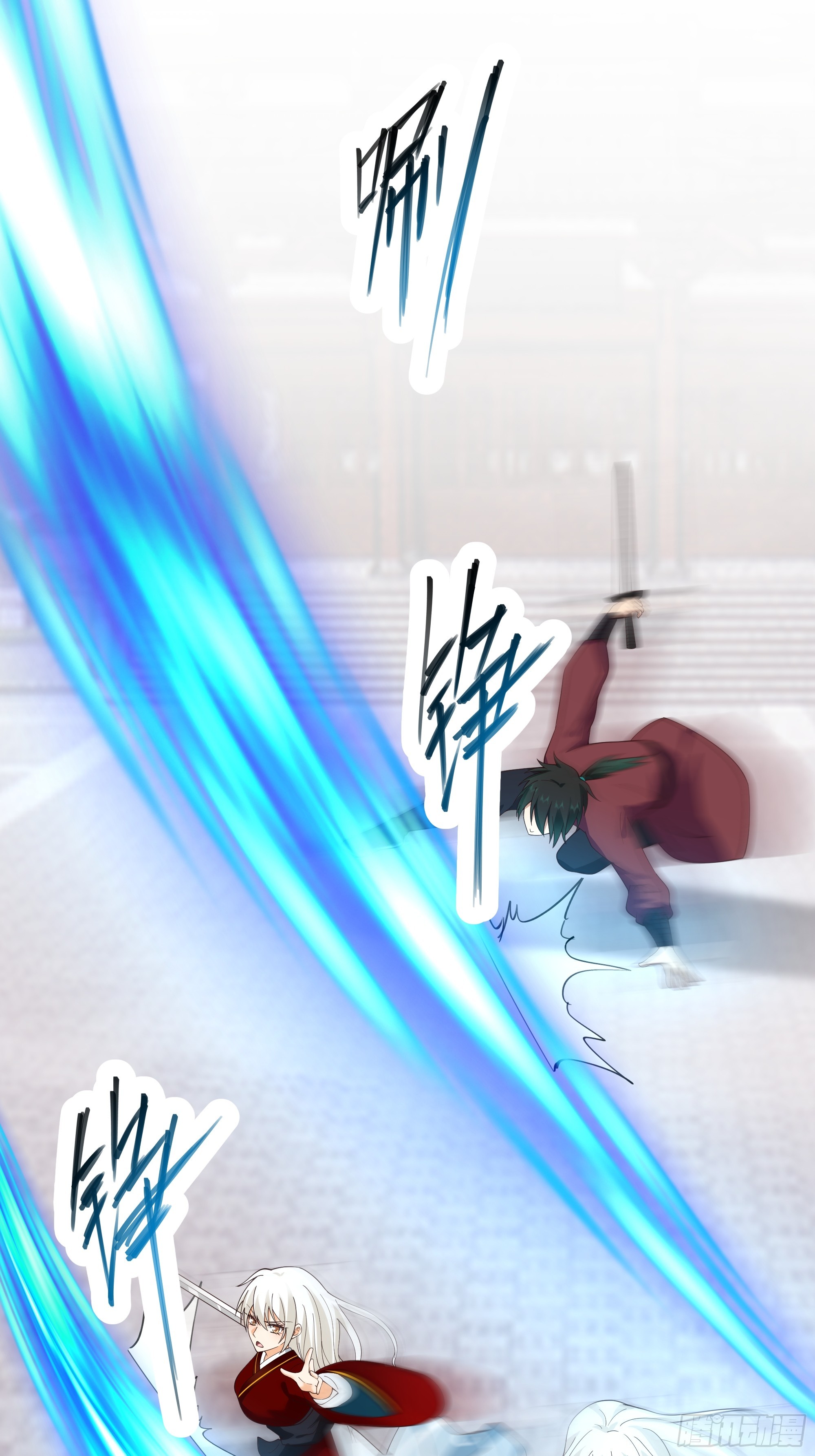 巧胜9