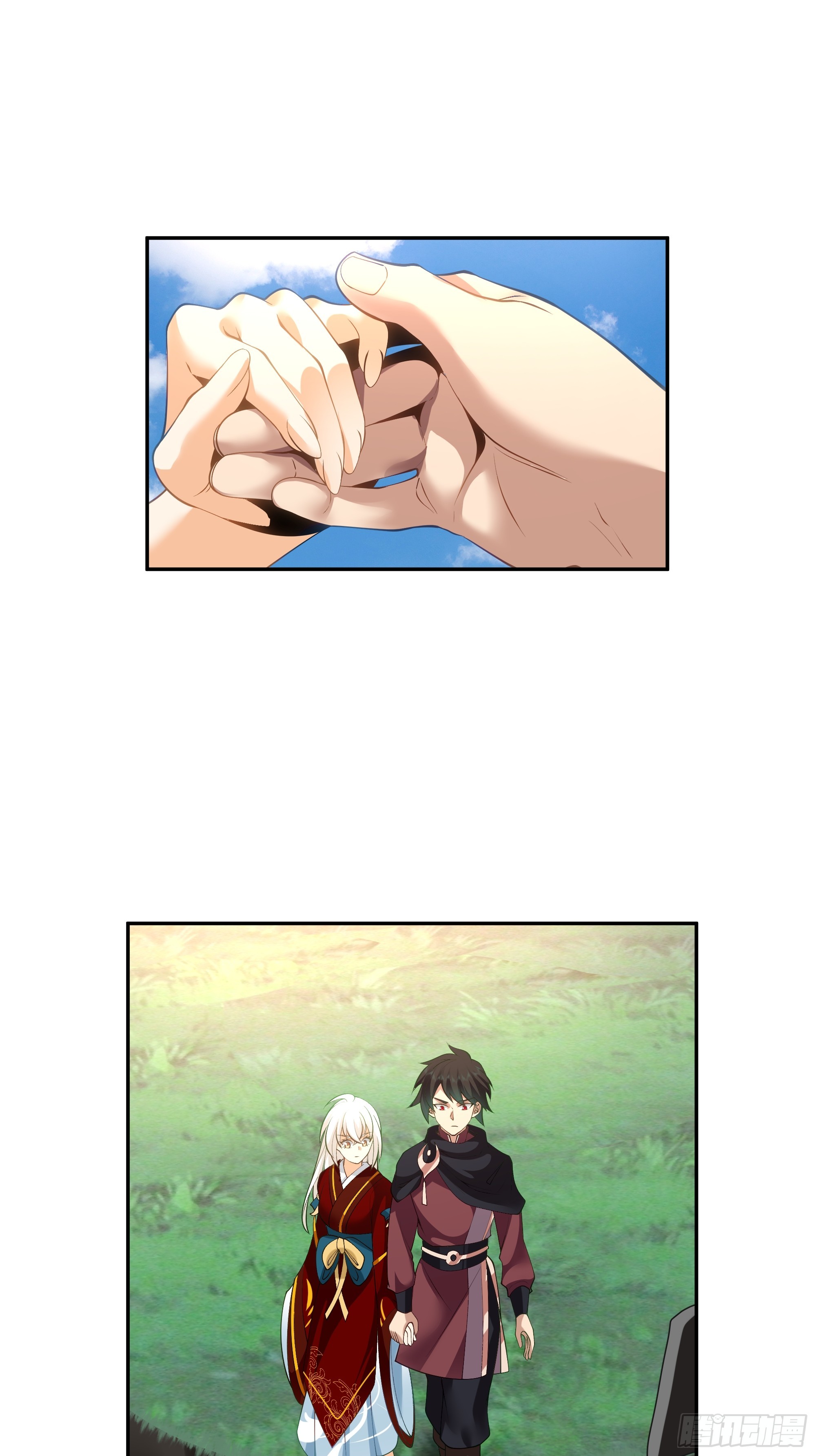 孤屿42