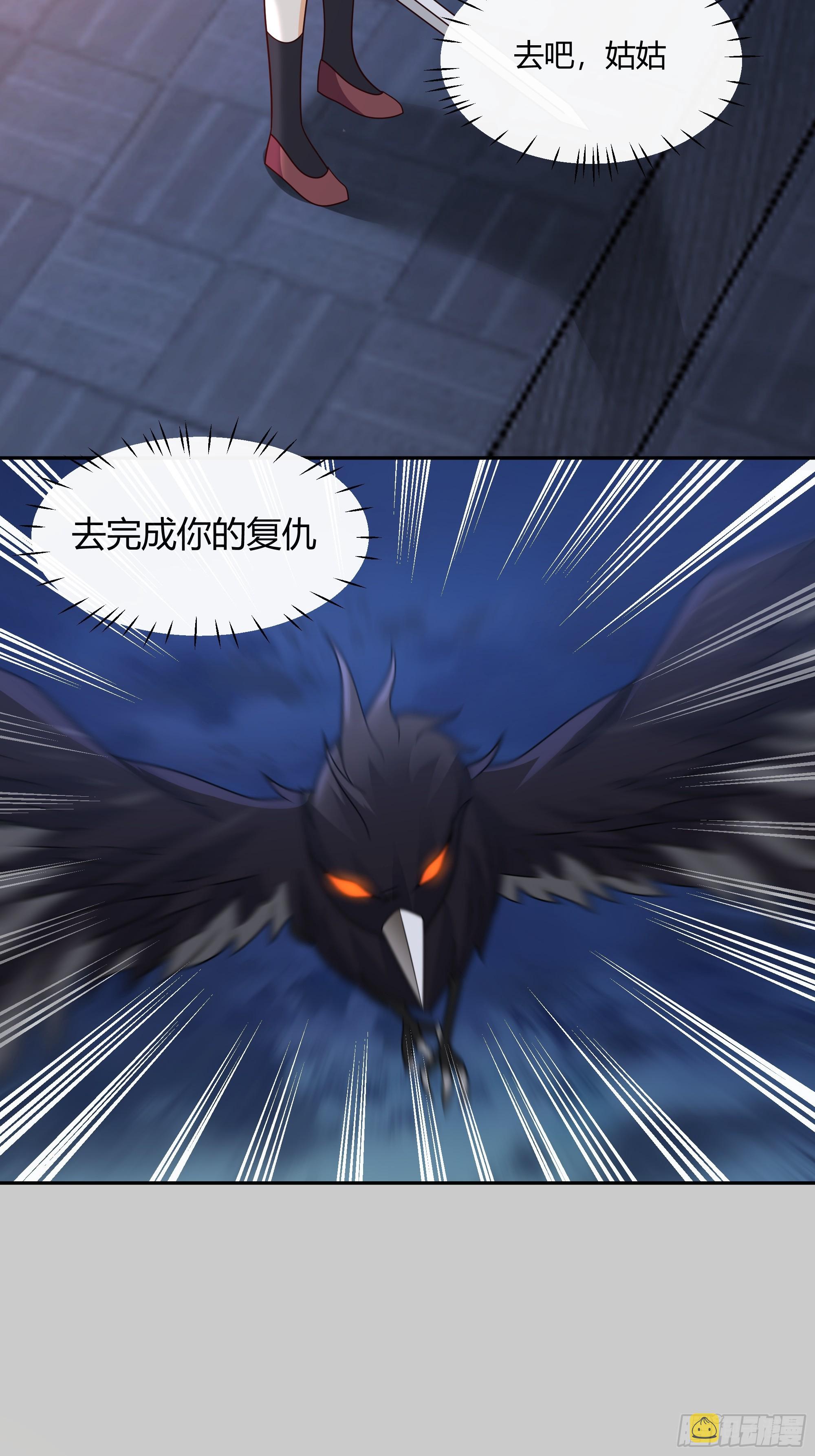 当年旧事37