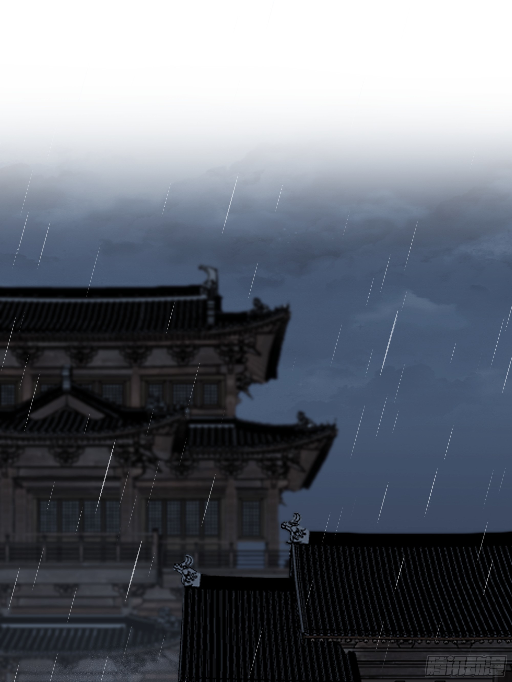 群妖之主？6
