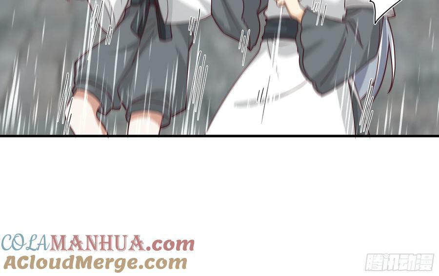 天下最厉害的宿敌42