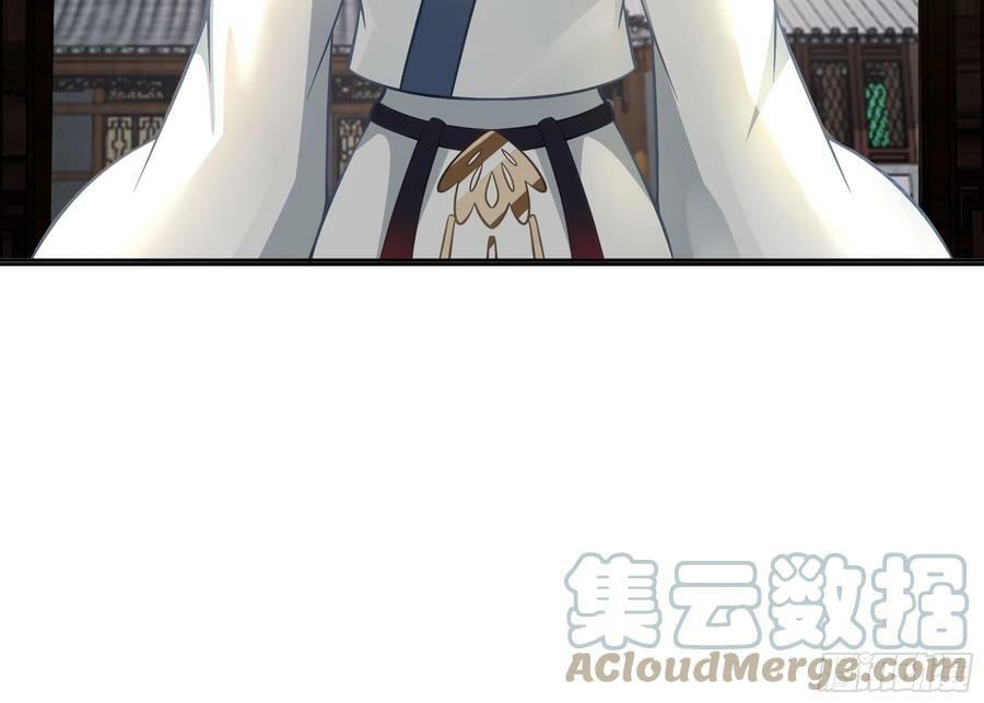 时空魔神27