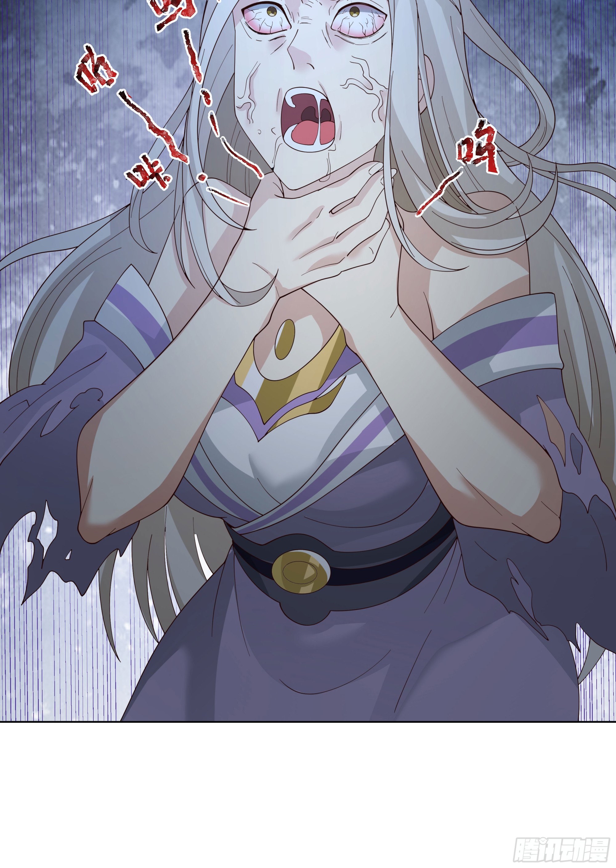 记起5