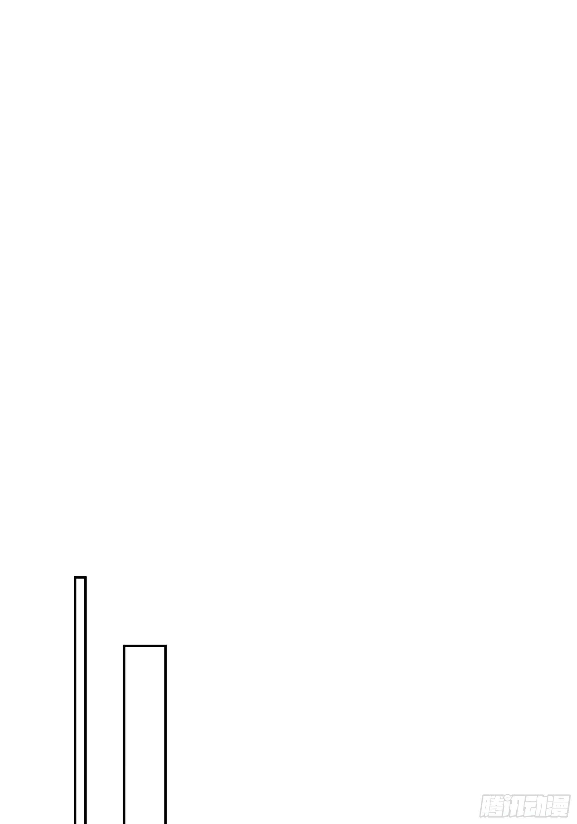 来日方长31