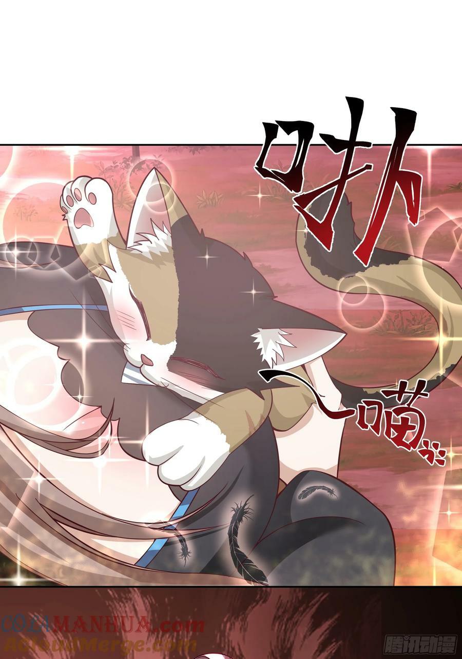 乱战9