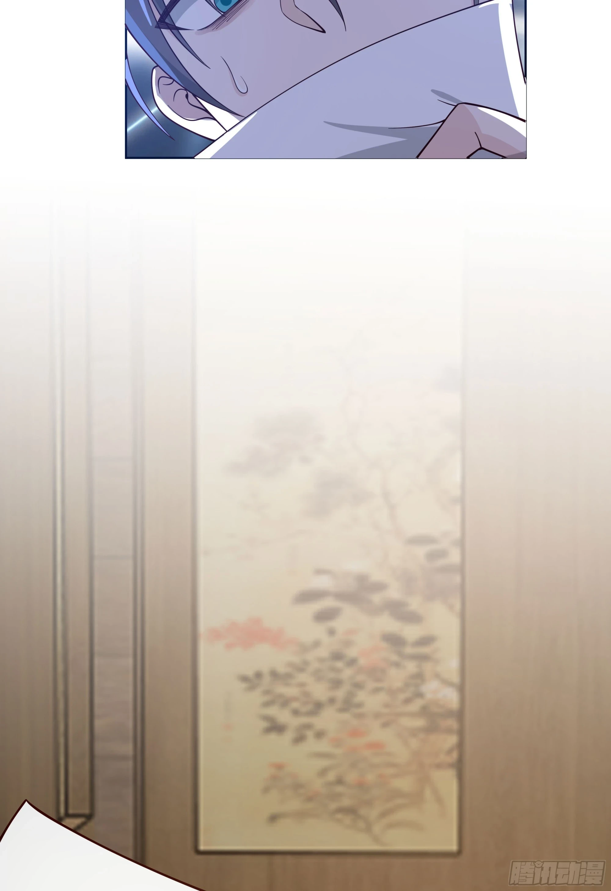 圣子候选57