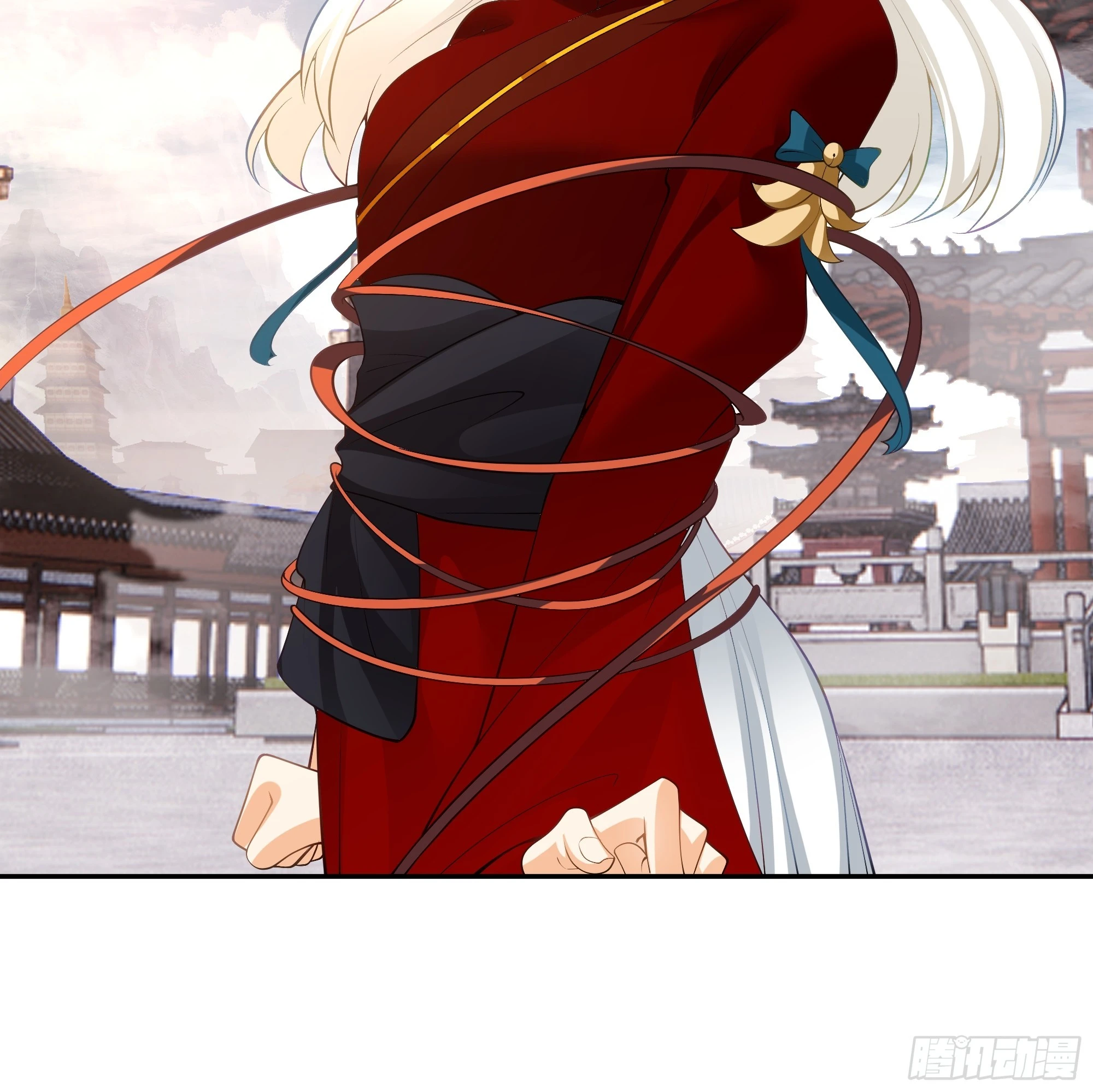巧胜21