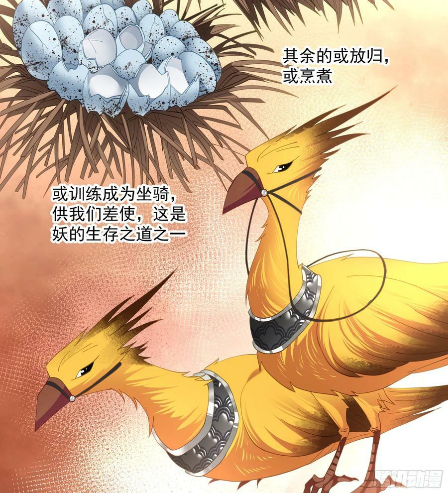 妖道62