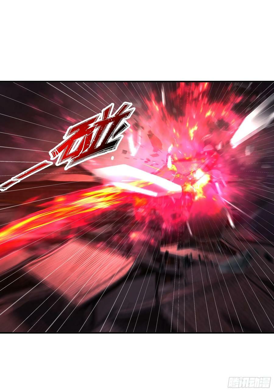 宫语三百年前的故事25