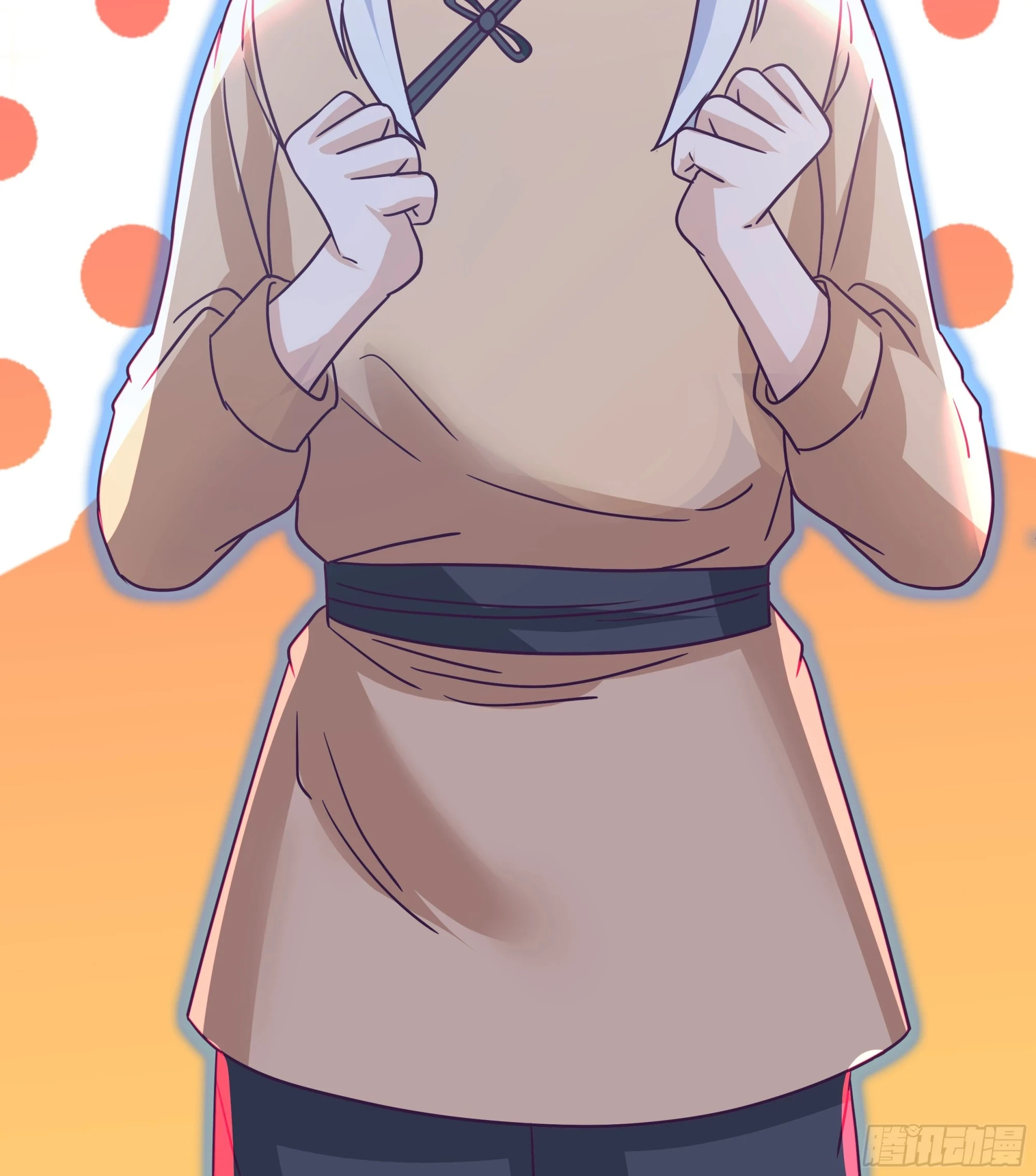 死神来了50