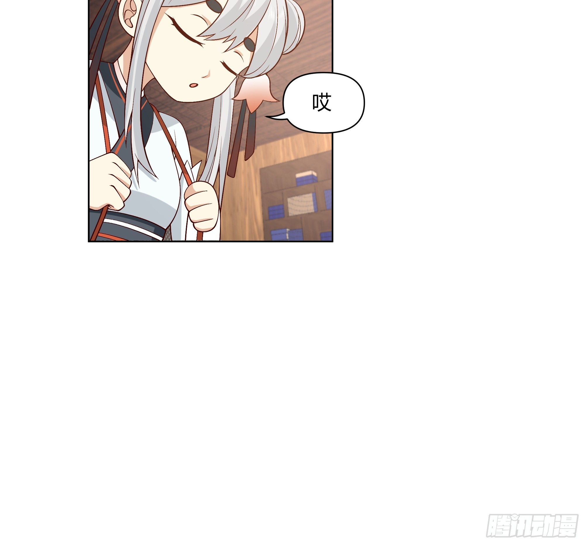 仙楼白祝39